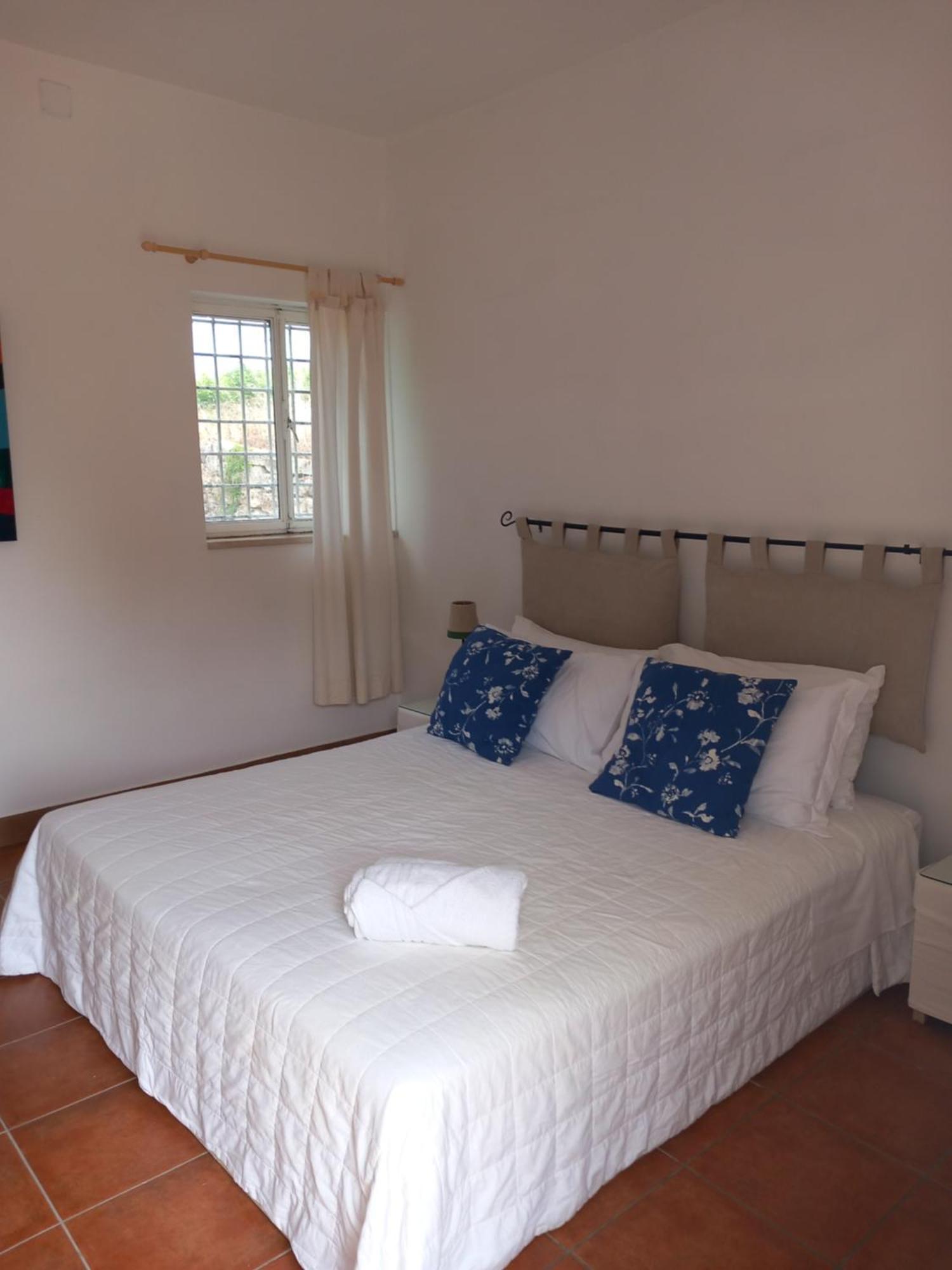 Cefalicchio B&B Canosa di Puglia Exterior foto