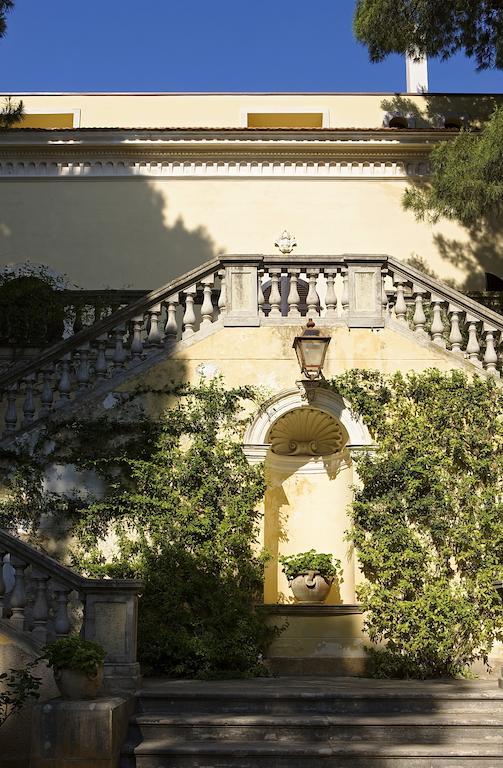 Cefalicchio B&B Canosa di Puglia Exterior foto